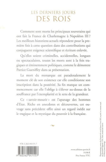 media/pim/TITELIVE/62_9782262041557_4_75.jpg