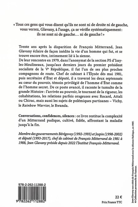 media/pim/TITELIVE/62_9782262112882_4_75.jpg
