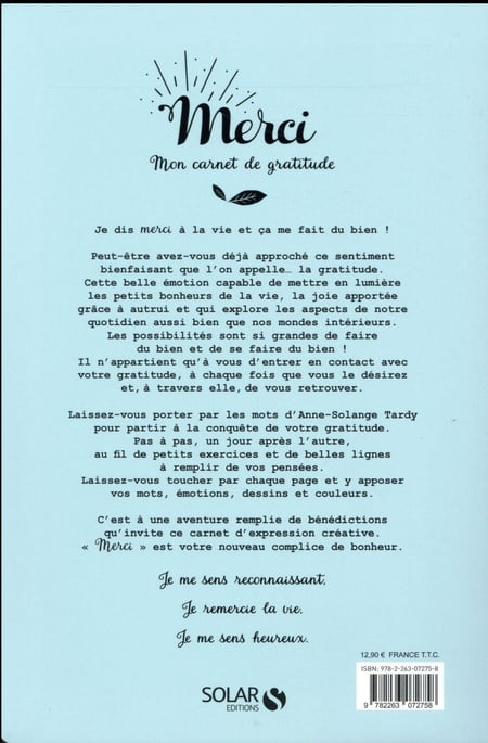 media/pim/TITELIVE/62_9782263072758_4_75.jpg