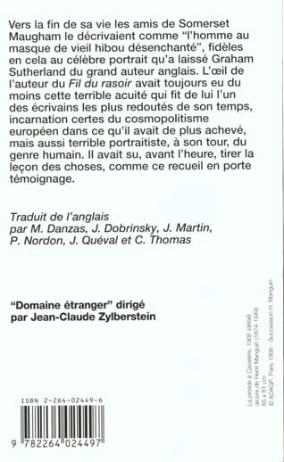 media/pim/TITELIVE/62_9782264024497_4_75.jpg