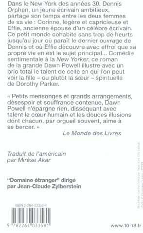 media/pim/TITELIVE/62_9782264033581_4_75.jpg