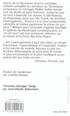 media/pim/TITELIVE/62_9782264044716_4_75.jpg