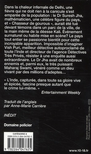 media/pim/TITELIVE/62_9782264047625_4_75.jpg