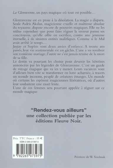 media/pim/TITELIVE/62_9782265073975_4_75.jpg