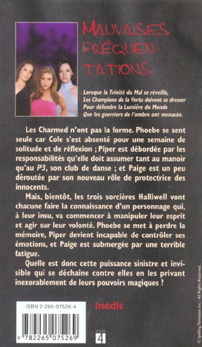 media/pim/TITELIVE/62_9782265075269_4_75.jpg