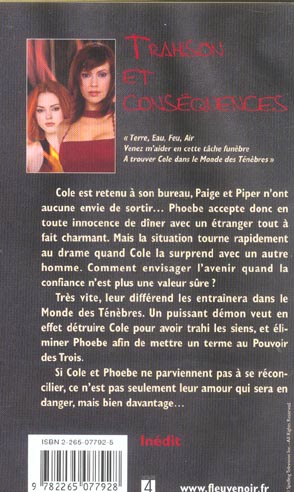 media/pim/TITELIVE/62_9782265077928_4_75.jpg