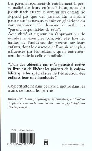 media/pim/TITELIVE/62_9782266100823_4_75.jpg