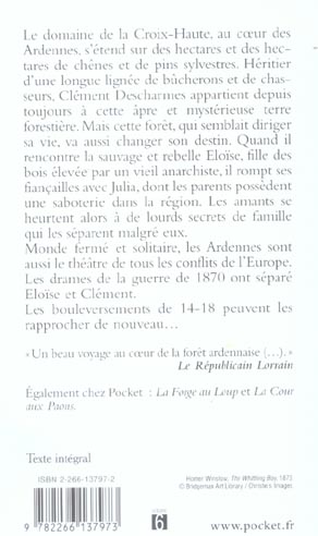 media/pim/TITELIVE/62_9782266137973_4_75.jpg