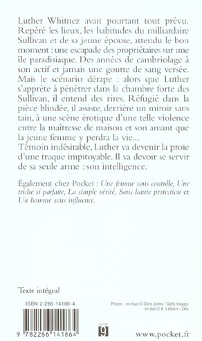 media/pim/TITELIVE/62_9782266141864_4_75.jpg