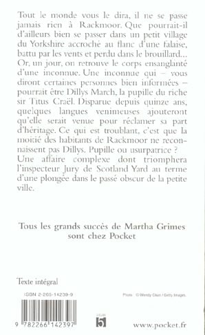 media/pim/TITELIVE/62_9782266142397_4_75.jpg