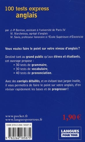 media/pim/TITELIVE/62_9782266185875_4_75.jpg