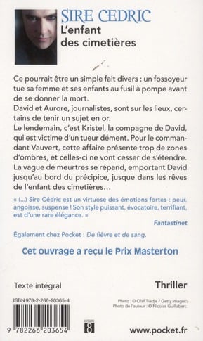 media/pim/TITELIVE/62_9782266203654_4_75.jpg