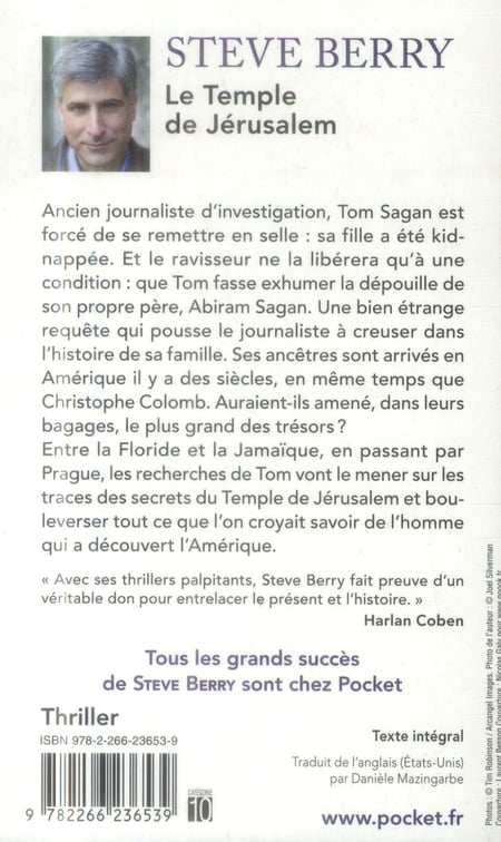 media/pim/TITELIVE/62_9782266236539_4_75.jpg