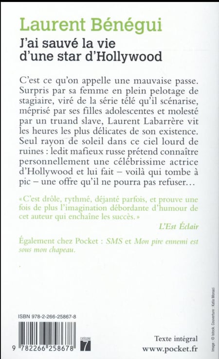 media/pim/TITELIVE/62_9782266258678_4_75.jpg