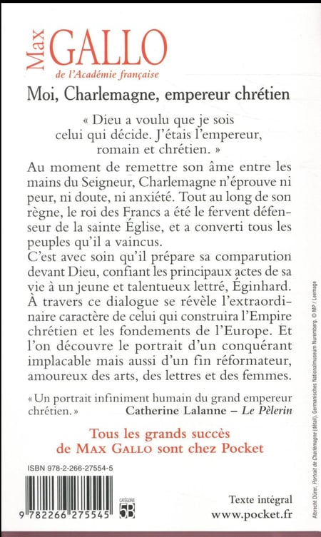 media/pim/TITELIVE/62_9782266275545_4_75.jpg