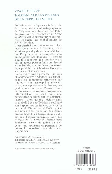 media/pim/TITELIVE/62_9782267015737_4_75.jpg