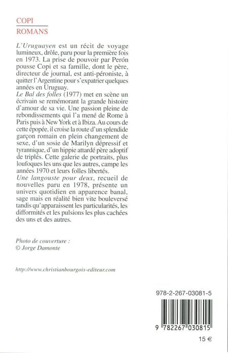 media/pim/TITELIVE/62_9782267030815_4_75.jpg