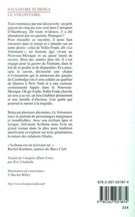 media/pim/TITELIVE/62_9782267031874_4_75.jpg