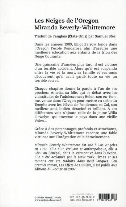 media/pim/TITELIVE/62_9782268065137_4_75.jpg