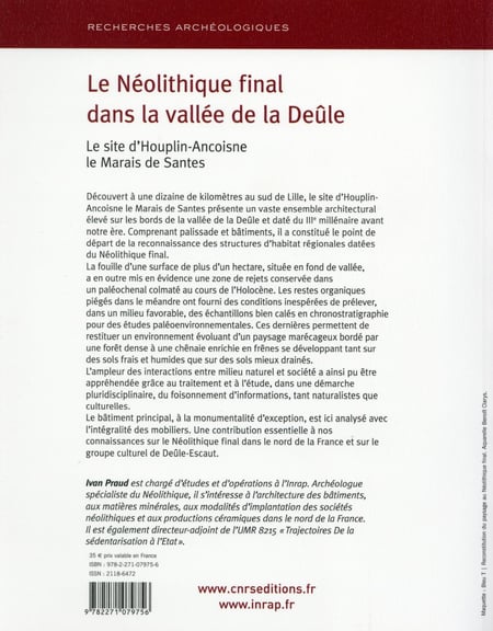 media/pim/TITELIVE/62_9782271079756_4_75.jpg