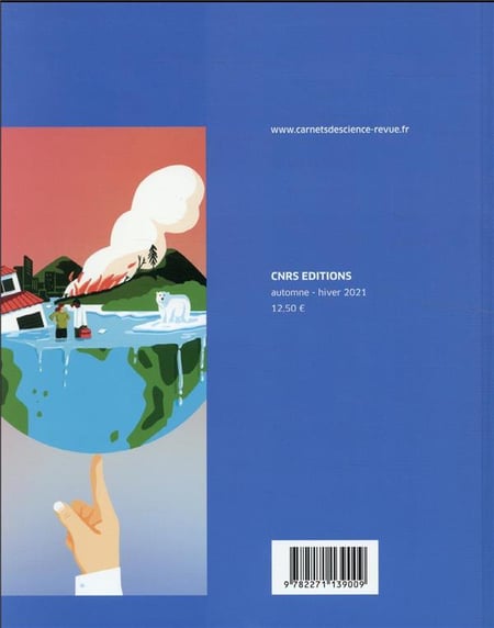 media/pim/TITELIVE/62_9782271139009_4_75.jpg