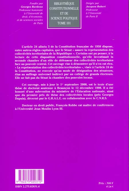 media/pim/TITELIVE/62_9782275020310_4_75.jpg