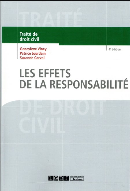 media/pim/TITELIVE/62_9782275045351_1_75.jpg
