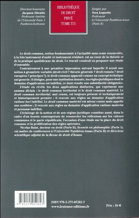 media/pim/TITELIVE/62_9782275052823_4_75.jpg