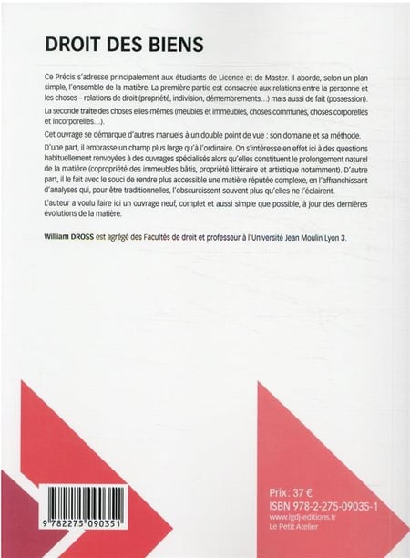 media/pim/TITELIVE/62_9782275090351_4_75.jpg