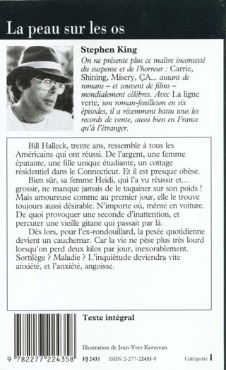 media/pim/TITELIVE/62_9782277224358_4_75.jpg