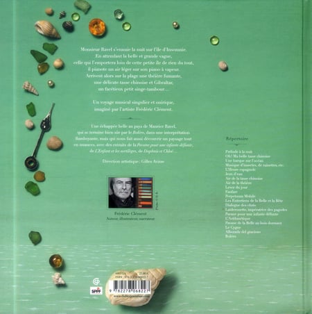 media/pim/TITELIVE/62_9782278068227_4_75.jpg