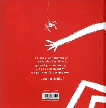 media/pim/TITELIVE/62_9782278097524_4_75.jpg