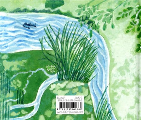 media/pim/TITELIVE/62_9782278100682_4_75.jpg