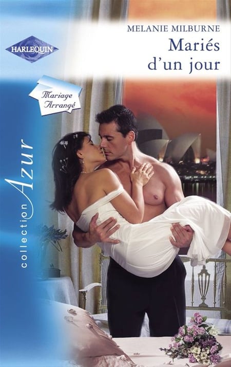media/pim/TITELIVE/62_9782280267205_1_75.jpg