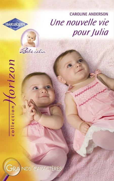 media/pim/TITELIVE/62_9782280273800_1_75.jpg
