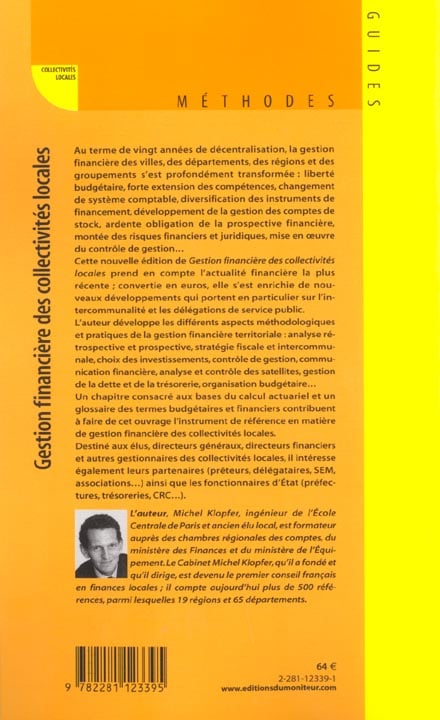 media/pim/TITELIVE/62_9782281123395_4_75.jpg