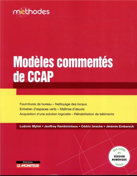 media/pim/TITELIVE/62_9782281133172_1_75.jpg