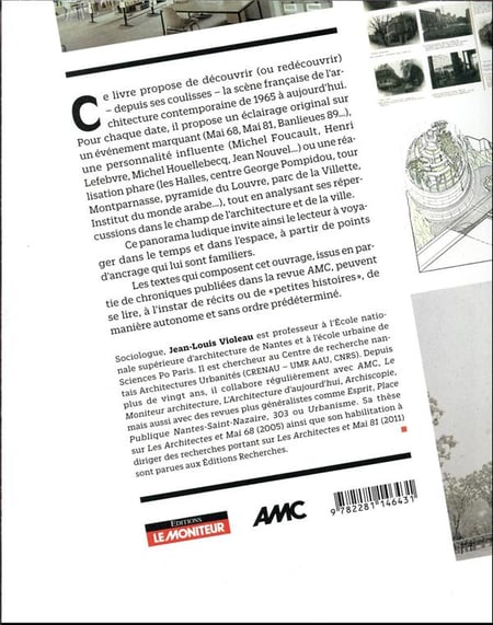 media/pim/TITELIVE/62_9782281146431_4_75.jpg
