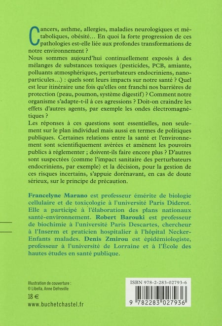 media/pim/TITELIVE/62_9782283027936_4_75.jpg