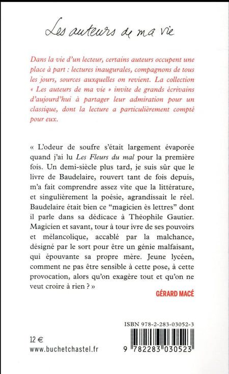 media/pim/TITELIVE/62_9782283030523_4_75.jpg
