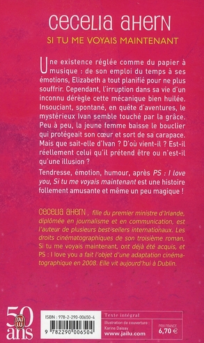 media/pim/TITELIVE/62_9782290006504_4_75.jpg