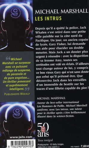 media/pim/TITELIVE/62_9782290009703_4_75.jpg