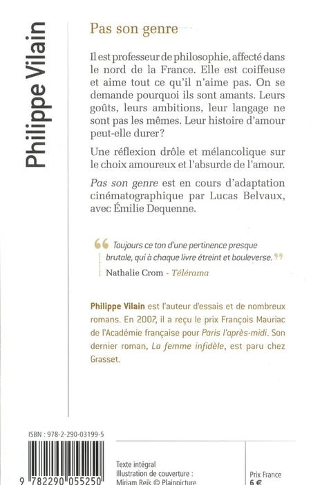 media/pim/TITELIVE/62_9782290055250_4_75.jpg