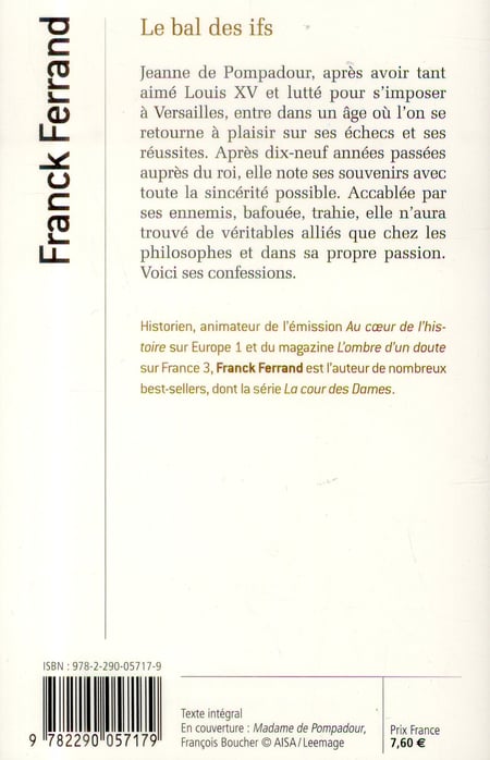media/pim/TITELIVE/62_9782290057179_4_75.jpg