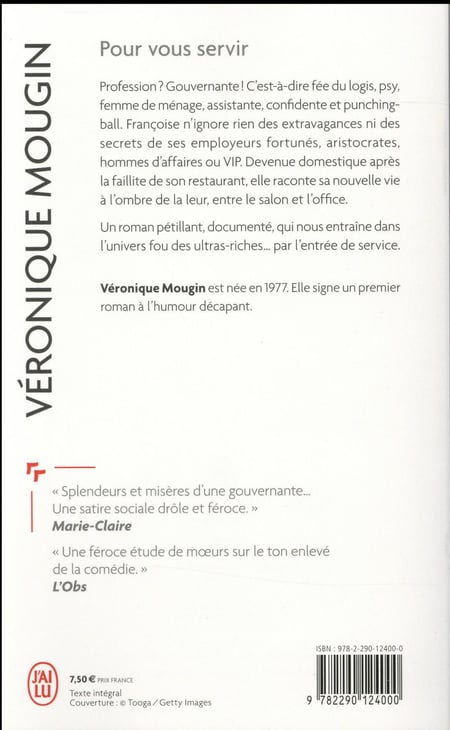 media/pim/TITELIVE/62_9782290124000_4_75.jpg
