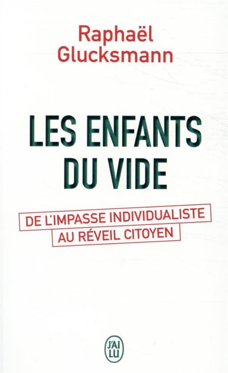 media/pim/TITELIVE/62_9782290236970_1_75.jpg