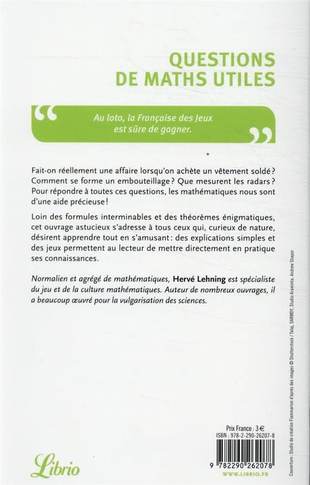 media/pim/TITELIVE/62_9782290262078_4_75.jpg