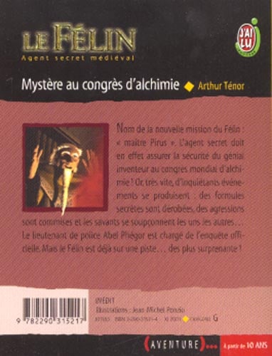 media/pim/TITELIVE/62_9782290315217_4_75.jpg