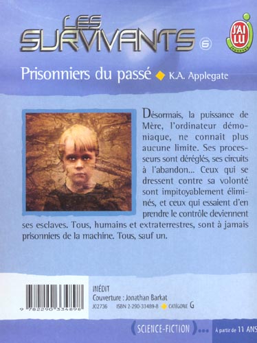 media/pim/TITELIVE/62_9782290334898_4_75.jpg
