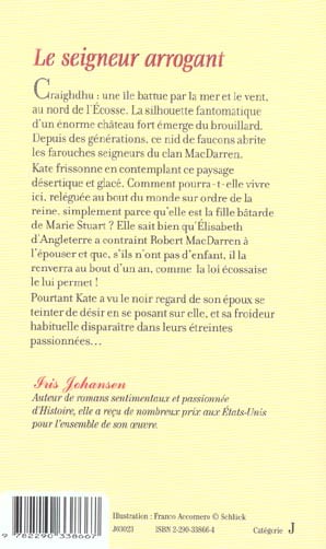 media/pim/TITELIVE/62_9782290338667_4_75.jpg